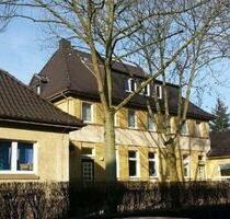 Gut geschnittene und bezugsfertige 3-Zimmer-Wohnung in Altwedau! - Duisburg Duisburg-Mitte