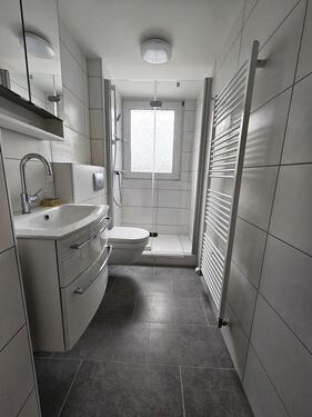 Foto - 3 Zimmer Etagenwohnung in Mülheim an der Ruhr