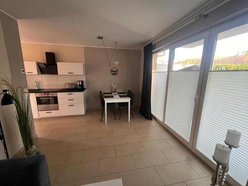 Foto - andere in Bentwisch