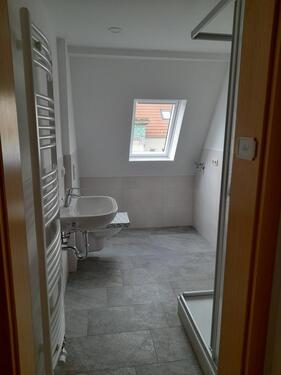 Foto - 4 Zimmer Etagenwohnung zur Miete in Gotha