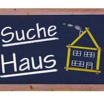 Haus zur Miete - 1.000,00&nbsp;EUR Kaltmiete, ca.&nbsp; 100,00&nbsp;m&sup2; in Wilnsdorf (PLZ: 57234)