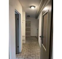 ÜbungsraumWerkstattLager - 800,00&nbsp;EUR Kaltmiete, ca.&nbsp; 116,00&nbsp;m&sup2; in Neuenbürg (PLZ: 75305)