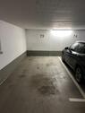Foto - TG StellplatzParking slot in garage