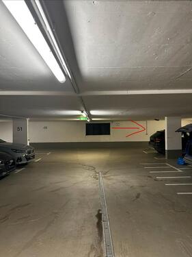 Foto - andere zur Miete in München