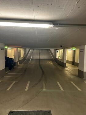 Foto - andere in München