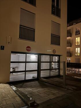 Foto - andere in München zur Miete