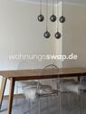 Foto - Wohnungsswap - 4 Zimmer, 109 m² - Konstanzer Straße, Milbertshofen-Am Hart, München