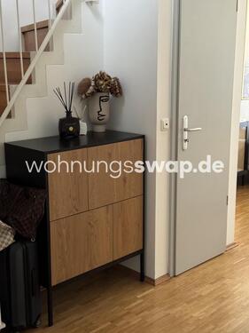 Foto - Etagenwohnung in München zur Miete