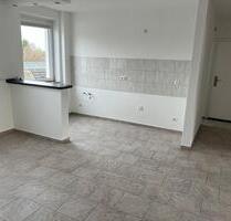 Dreizimmerwohnung mit offener Küche - Essen Stadtbezirk VII Dreizimmerwohnung mit offener Küche - Essen Stadtbezirk VII