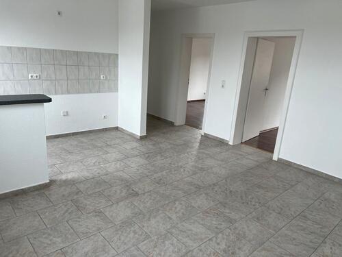 Foto - 3 Zimmer Erdgeschoßwohnung zur Miete in Essen