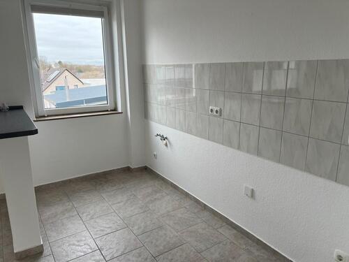 Foto - 3 Zimmer Erdgeschoßwohnung in Essen