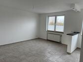 Foto - Erdgeschoßwohnung in Essen zur Miete