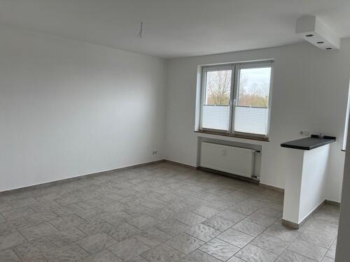 Foto - Erdgeschoßwohnung in Essen zur Miete