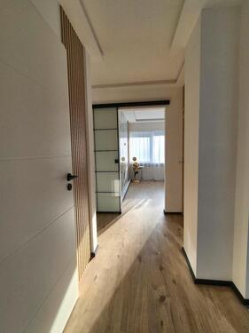 Foto - neu Renoviertes Bungalow zu verkaufen