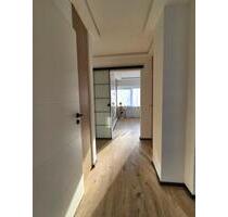 neu Renoviertes Bungalow zu verkaufen - Kirchberg (Hunsrück)