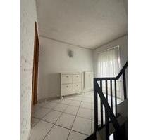 Wohnung zu vermieten - 900,00&nbsp;EUR Kaltmiete, ca.&nbsp; 85,00&nbsp;m&sup2; in Dortmund (PLZ: 44369) Huckarde