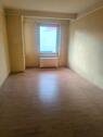 Foto - 2 Zimmer Wohnung - 480,00&nbsp;EUR Kaltmiete, ca.&nbsp; 62,00&nbsp;m&sup2;