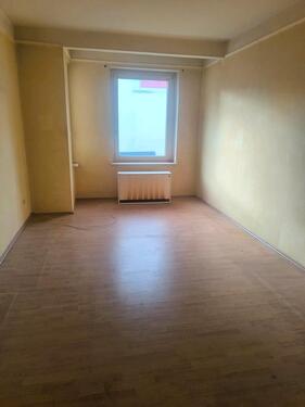 Foto - 2 Zimmer Wohnung - 480,00&nbsp;EUR Kaltmiete, ca.&nbsp; 62,00&nbsp;m&sup2;