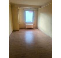 2 Zimmer Wohnung - 480,00&nbsp;EUR Kaltmiete, ca.&nbsp; 62,00&nbsp;m&sup2; in Hagen (PLZ: 58135) Hagen-Mitte