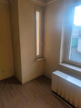 Foto - 2 Zimmer Etagenwohnung zur Miete in Hagen