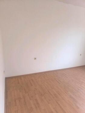 Foto - Etagenwohnung in Hagen zur Miete