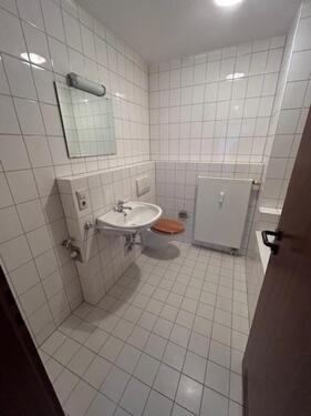 Foto - 2 Zimmer Etagenwohnung in Cottbus