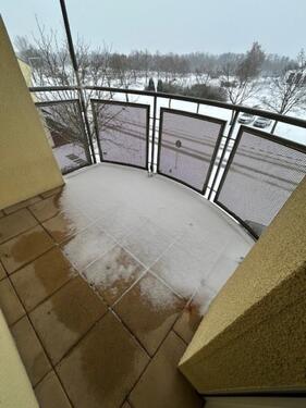 Foto - Etagenwohnung in Cottbus zur Miete