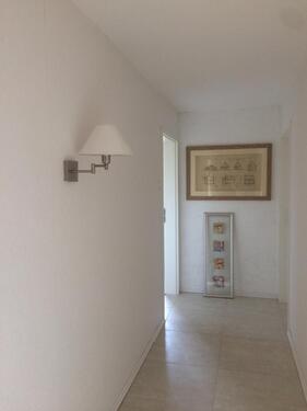 Foto - 5 Zimmer Mehrfamilienhaus, Wohnhaus zum Kaufen in Brilon