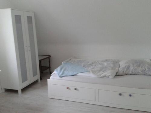 Foto - 5 Zimmer Mehrfamilienhaus, Wohnhaus in Brilon