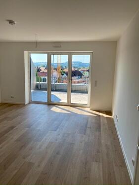 Foto - 2 Zimmer Einfamilienhaus zur Miete in Dingolfing