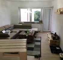 Schöne 3-Zi. Wohnung im Rügländer Viertel in Ansbach