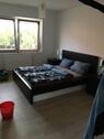 Foto - 3 Zimmer Etagenwohnung zur Miete in Ansbach