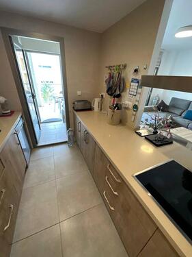 Foto - andere zur Miete in Berlin