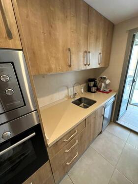 Foto - andere in Berlin