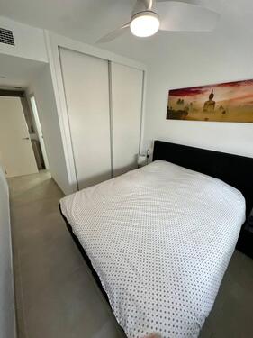 Foto - andere in Berlin zur Miete