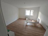 Foto - 2 Zimmer Wohnung ab Juni 26 - 340,00&nbsp;EUR Kaltmiete, ca.&nbsp; 44,00&nbsp;m&sup2;