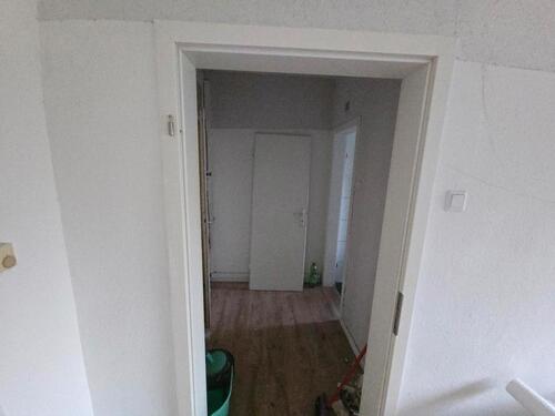 Foto - 2 Zimmer Etagenwohnung zur Miete in Gelsenkirchen