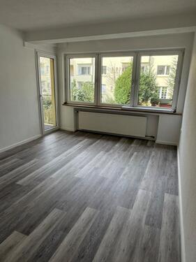 Foto - Schöne helle 2-Raum-Wohnung mit EBK & Balkon i Essen-Rüttenscheid