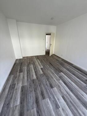 Foto - 2 Zimmer Etagenwohnung zur Miete in Essen