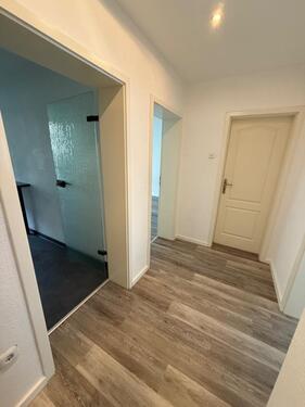 Foto - 2 Zimmer Etagenwohnung in Essen