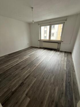 Foto - Etagenwohnung in Essen zur Miete