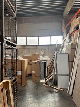 Foto - andere zur Miete in Messel