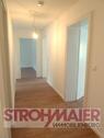 Foto - 3 Zimmer Erdgeschoßwohnung zur Miete in Hersbruck