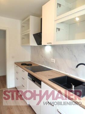 Foto - Erdgeschoßwohnung in Hersbruck zur Miete