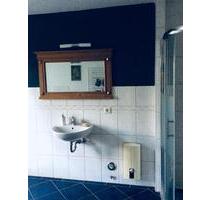 Wohnung auf dem Land in 23974 Neuburg