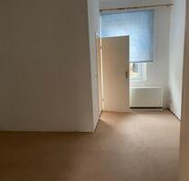 Mietwohnung im Grünen mit PKW Stellplatz Garten 06295 Burgsdorf - Eisleben (Lutherstadt)