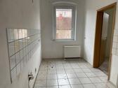 Foto - 2 Zimmer Erdgeschoßwohnung in Eisleben (Lutherstadt)