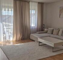 Schöne helle 2 Zimmer Wohnung in Bovenden zu vermieten