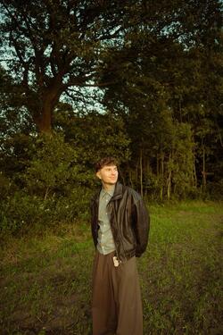 Foto - Wohnung oder WG zur Miete ab Juli in HH bis 600€