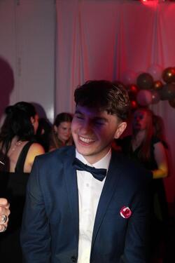 Foto - 1 Zimmer Etagenwohnung in Hamburg